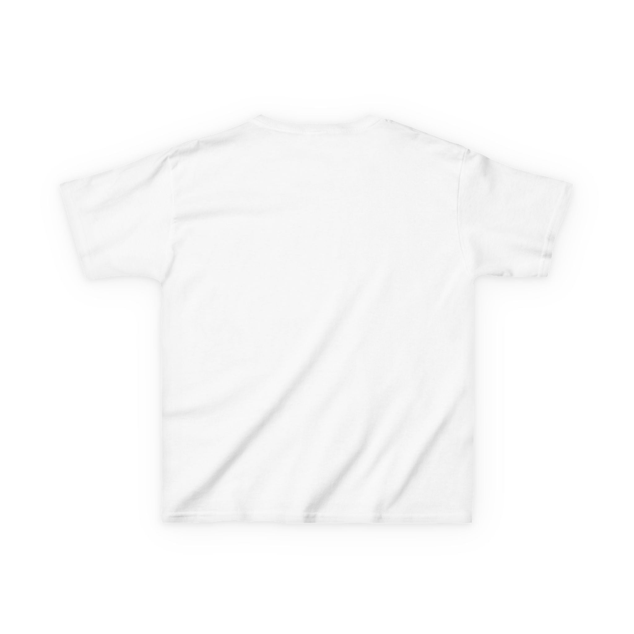 Ye Graduation Bear Doll Tee | PlayParkMarket Baby-Tee