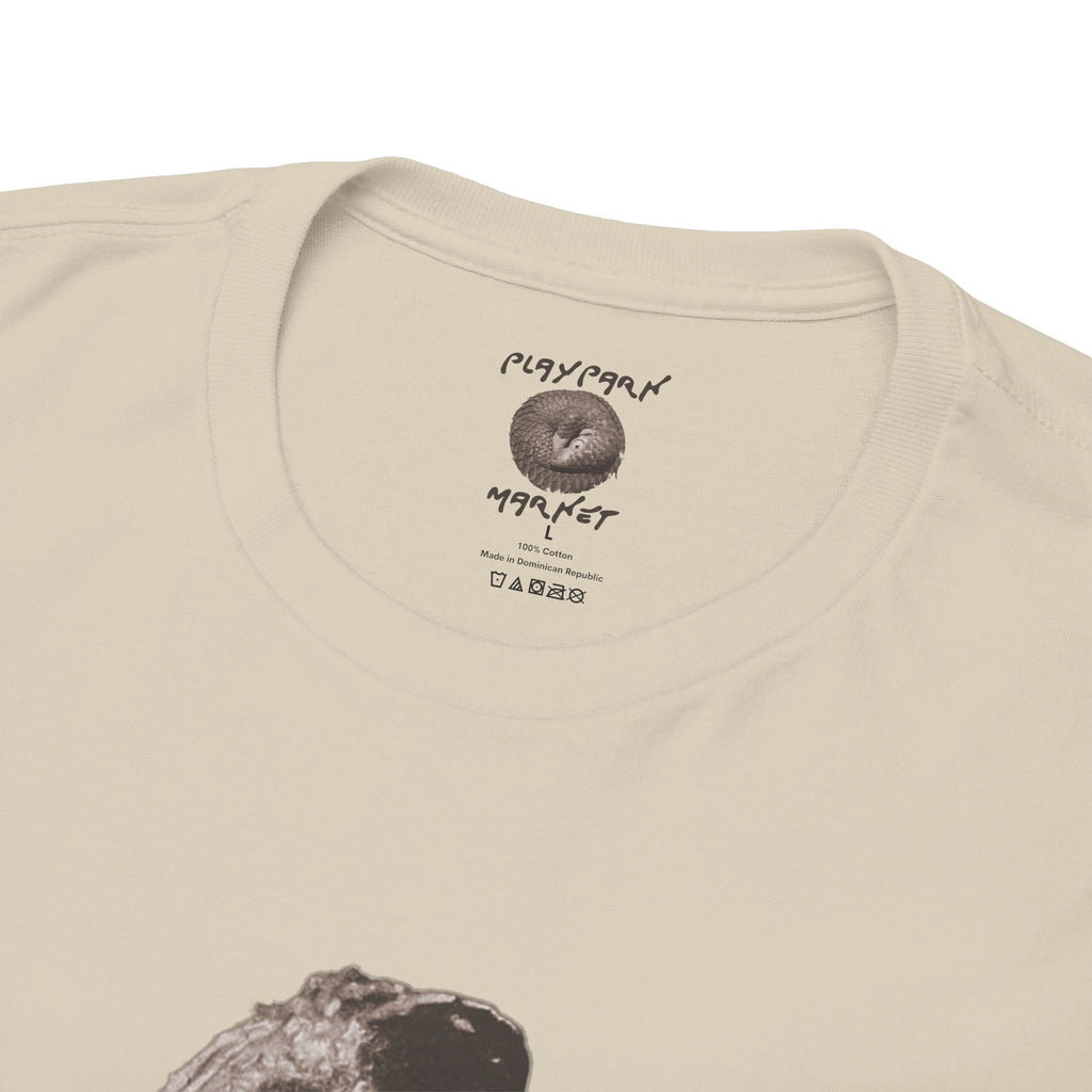 Kens Chaos Doll Tee | PlayParkMarket T-Shirt