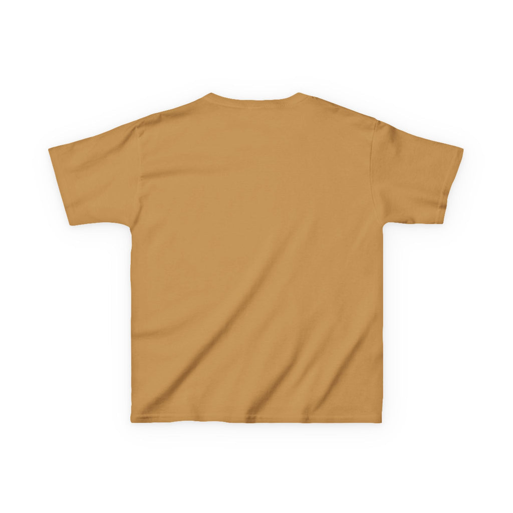 Ye Graduation Bear Doll Tee | PlayParkMarket Baby-Tee