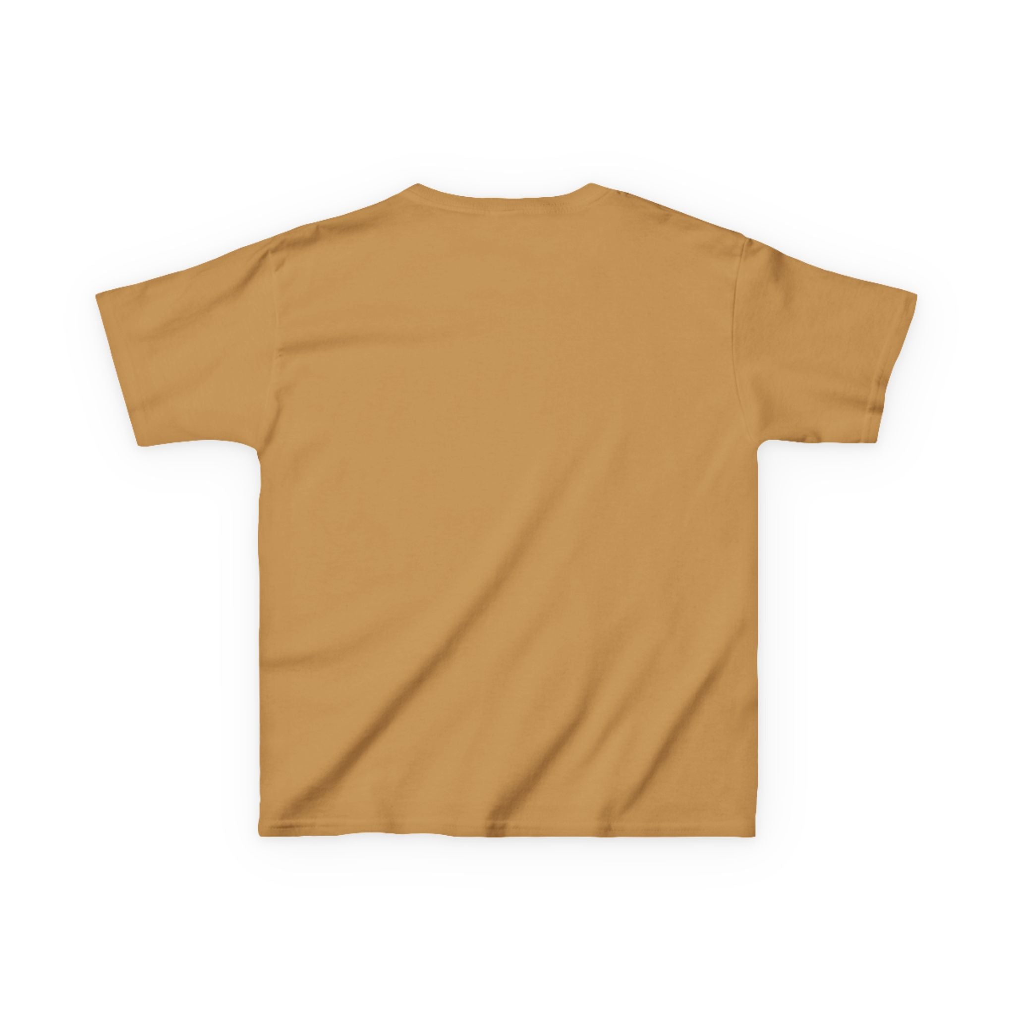 Ye Graduation Bear Doll Tee | PlayParkMarket Baby-Tee