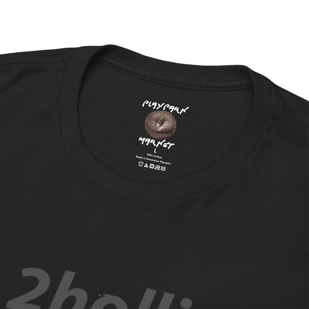 Alucard Magic Circle Doll T-Shirt | PlayParkMarket T-Shirt