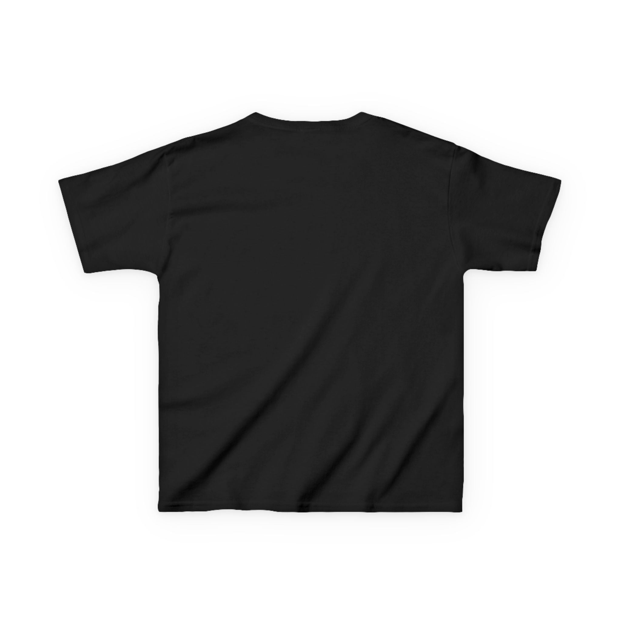Ye Graduation Bear Doll Tee | PlayParkMarket Baby-Tee