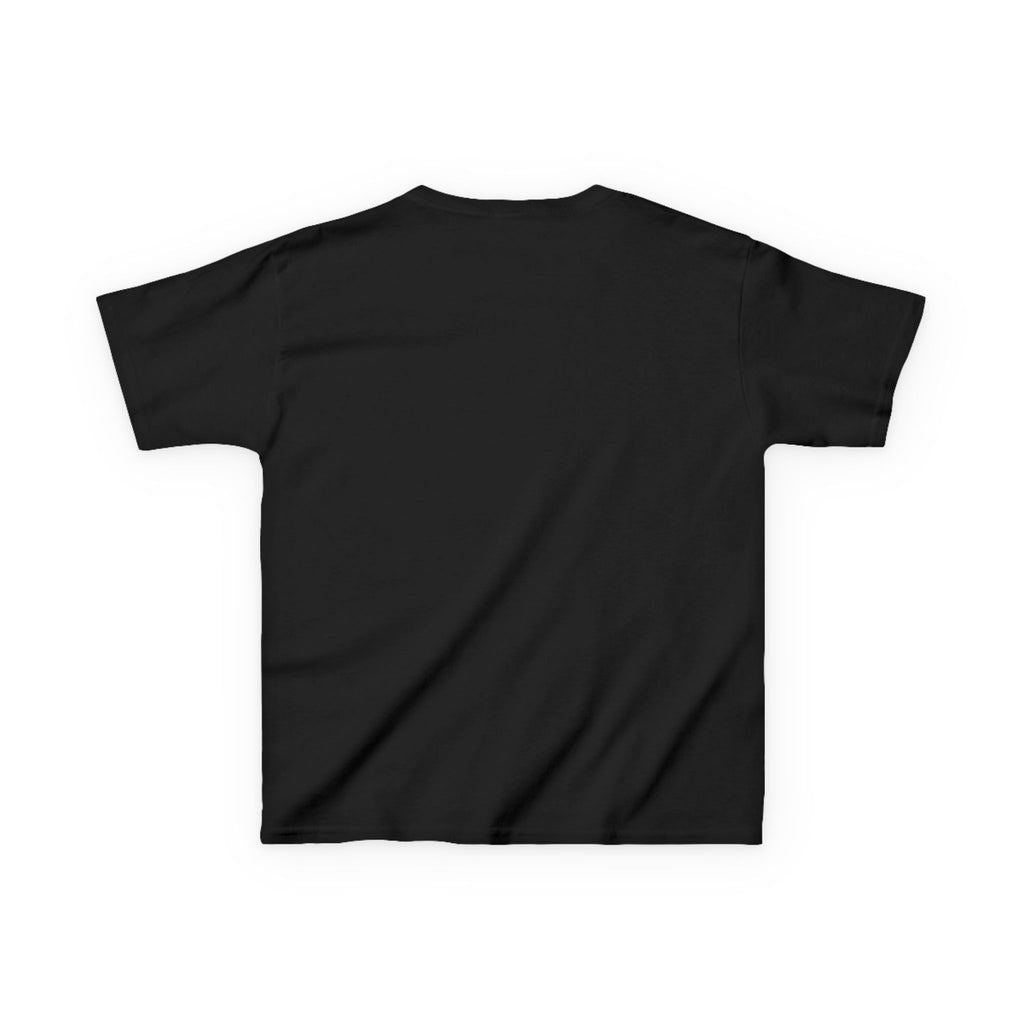 L Juss Doll Tee | PlayParkMarket T-Shirt