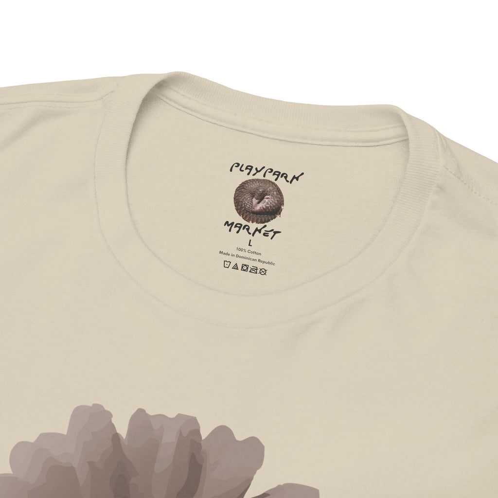 Beabadoobee Care Doll Tee | PlayParkMarket T-Shirt