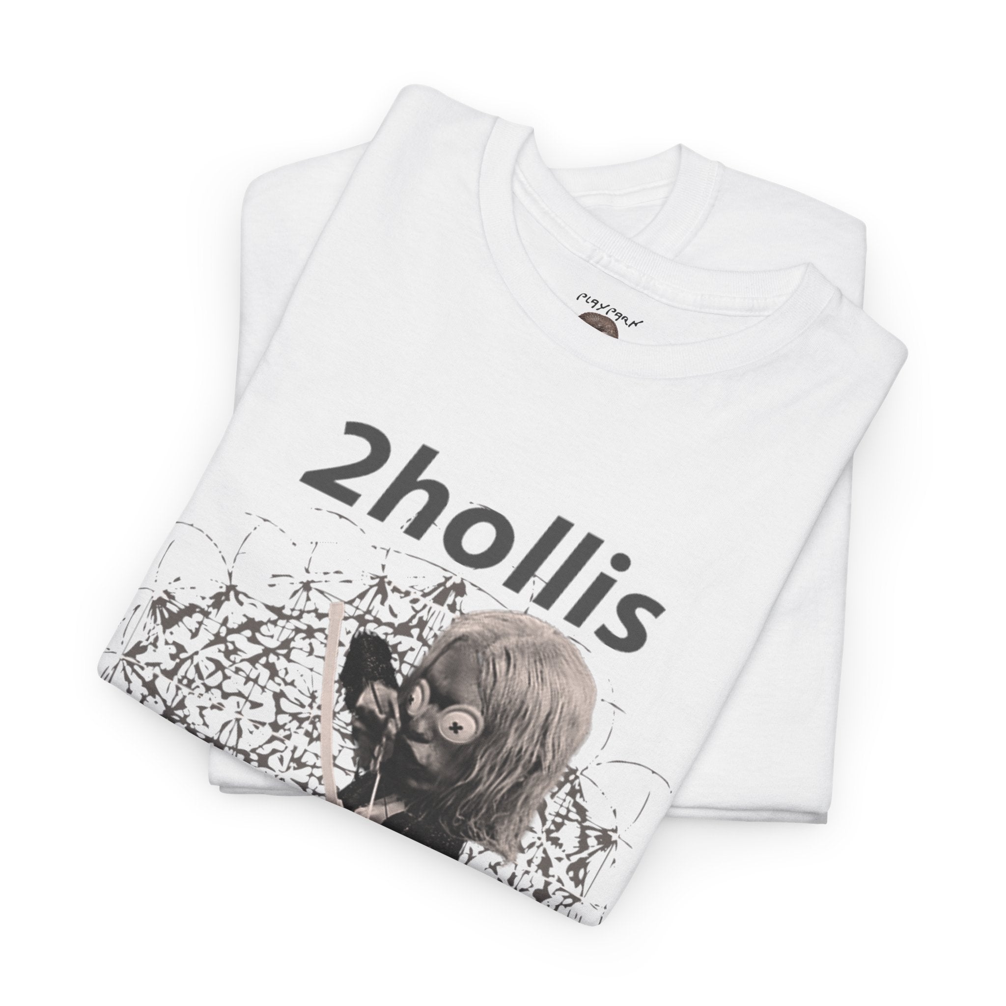 Alucard Magic Circle Doll T-Shirt | PlayParkMarket T-Shirt