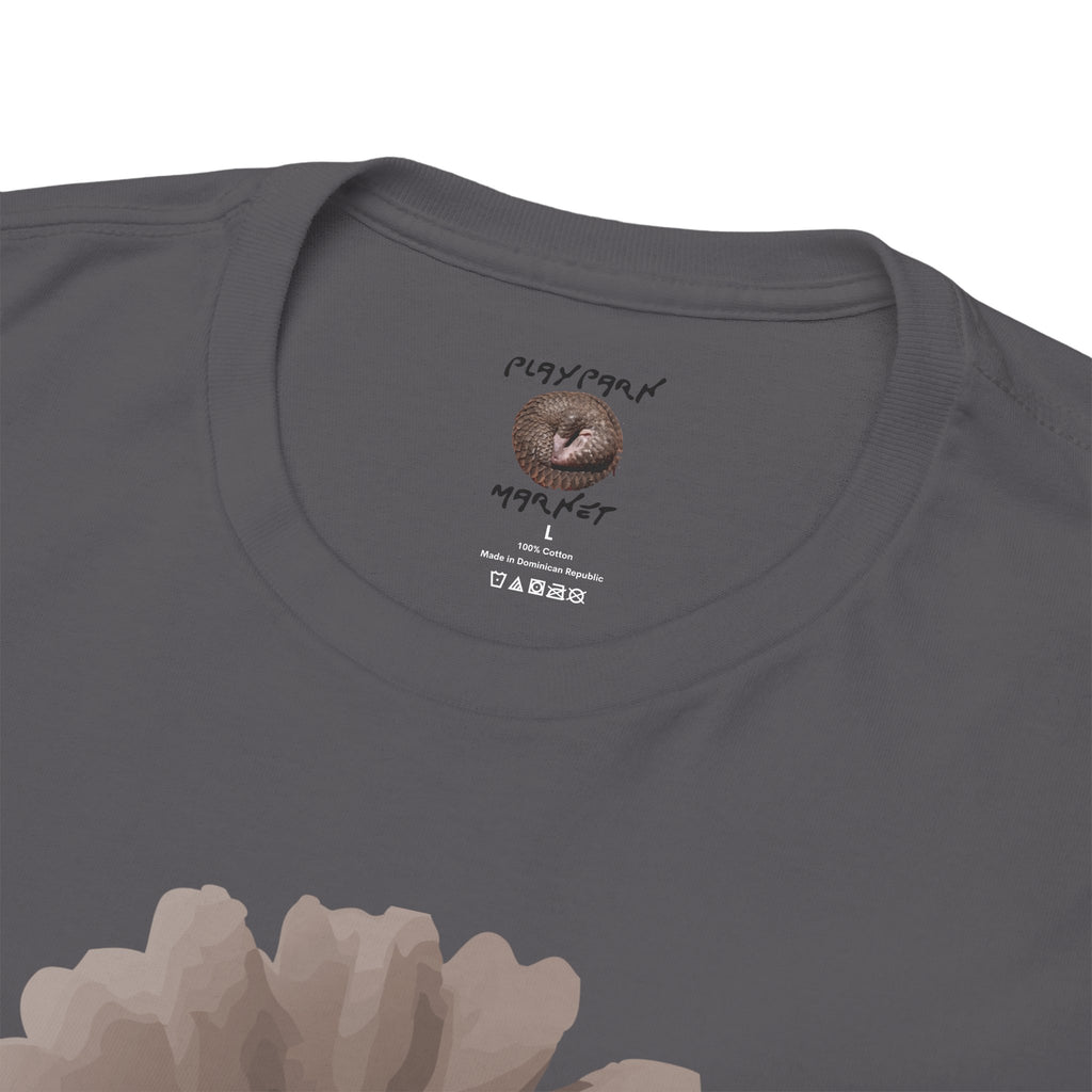 Beabadoobee Care Doll Tee | PlayParkMarket T-Shirt