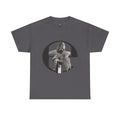 Eccok2k Doll on E T-Shirt | PlayParkMarket T-Shirt