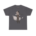 Kens Chaos Doll Tee | PlayParkMarket T-Shirt