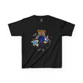 Ye Graduation Bear Doll Tee | PlayParkMarket Baby-Tee