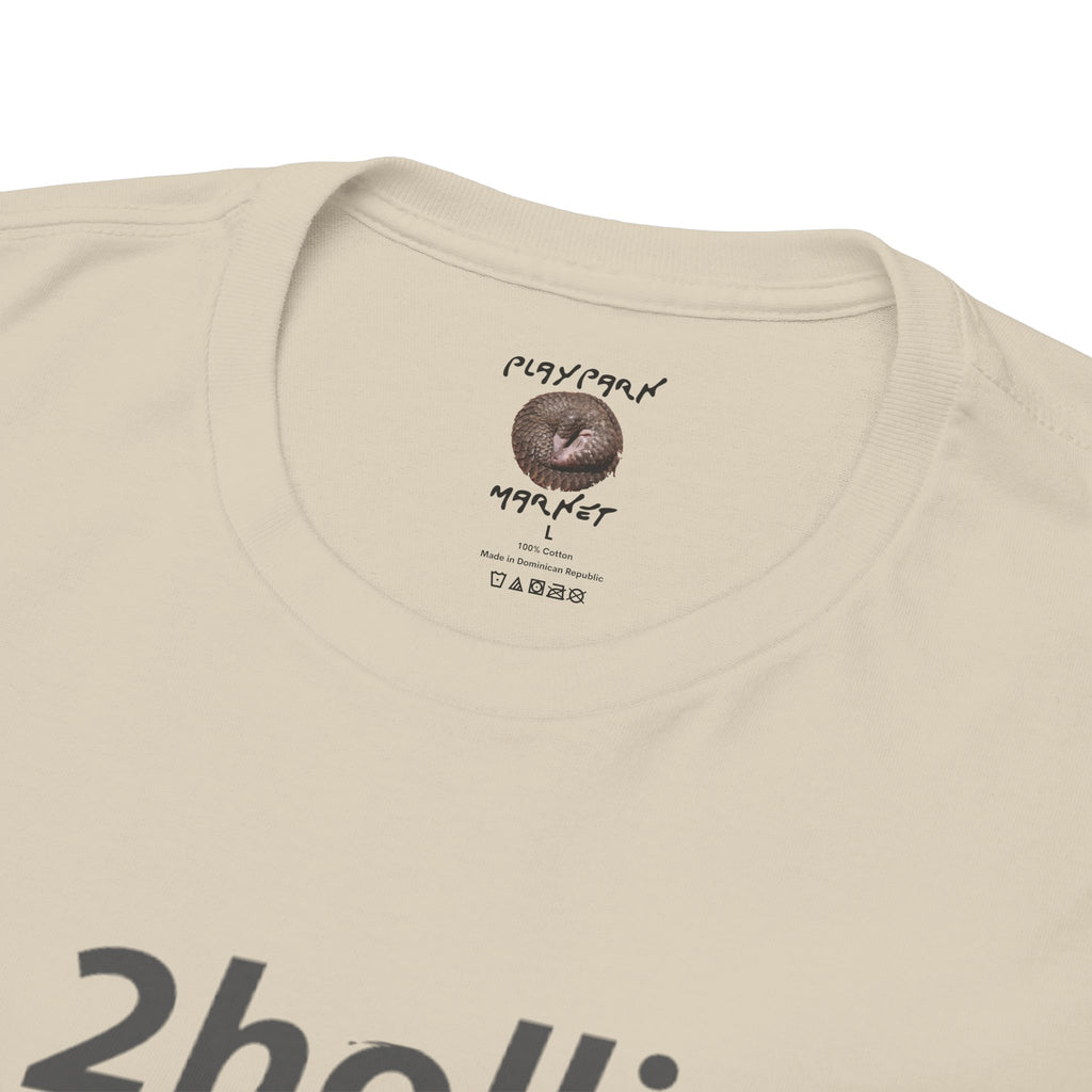 Alucard Magic Circle Doll T-Shirt | PlayParkMarket T-Shirt