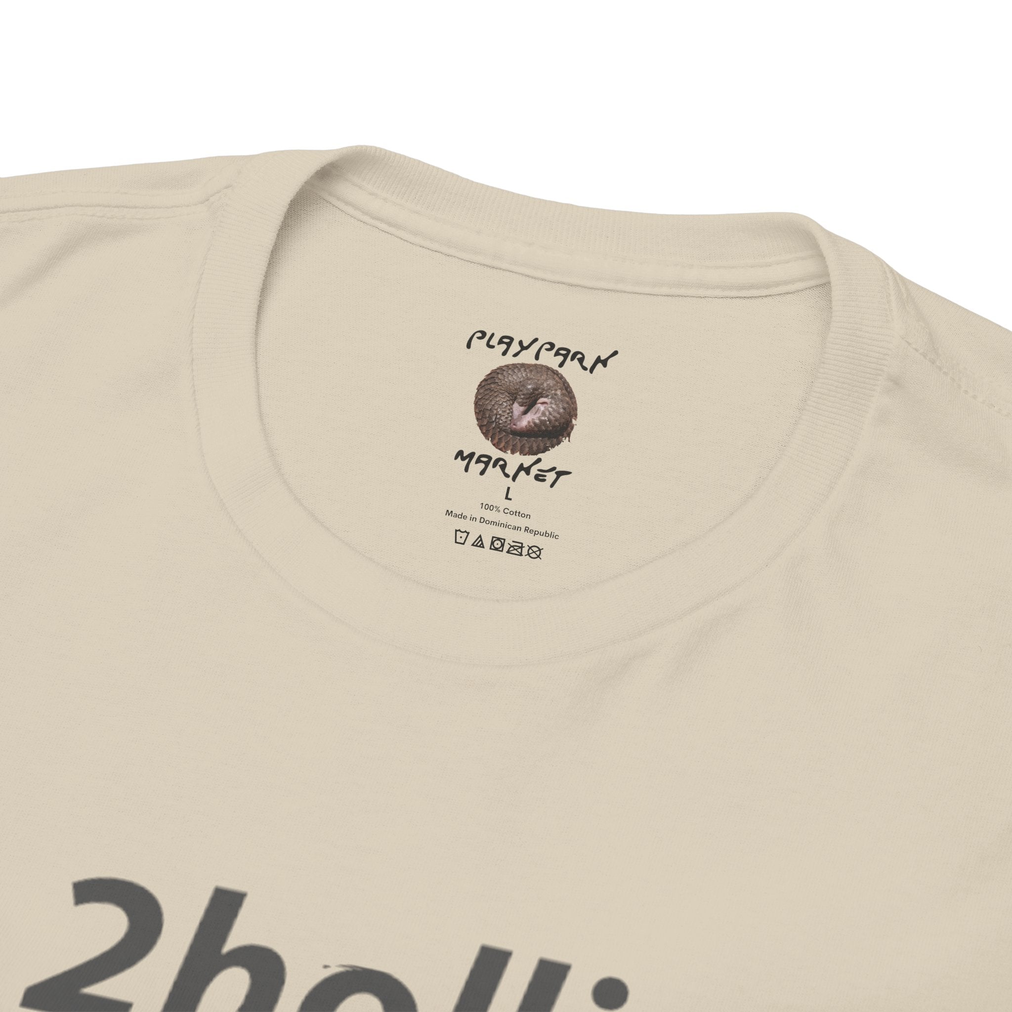 Alucard Magic Circle Doll T-Shirt | PlayParkMarket T-Shirt