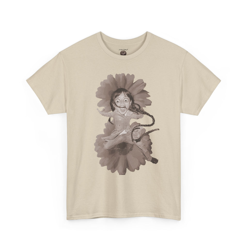 Beabadoobee Care Doll Tee | PlayParkMarket T-Shirt