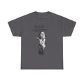 Björk Portrait Doll T-Shirt | PlayParkMarket T-Shirt