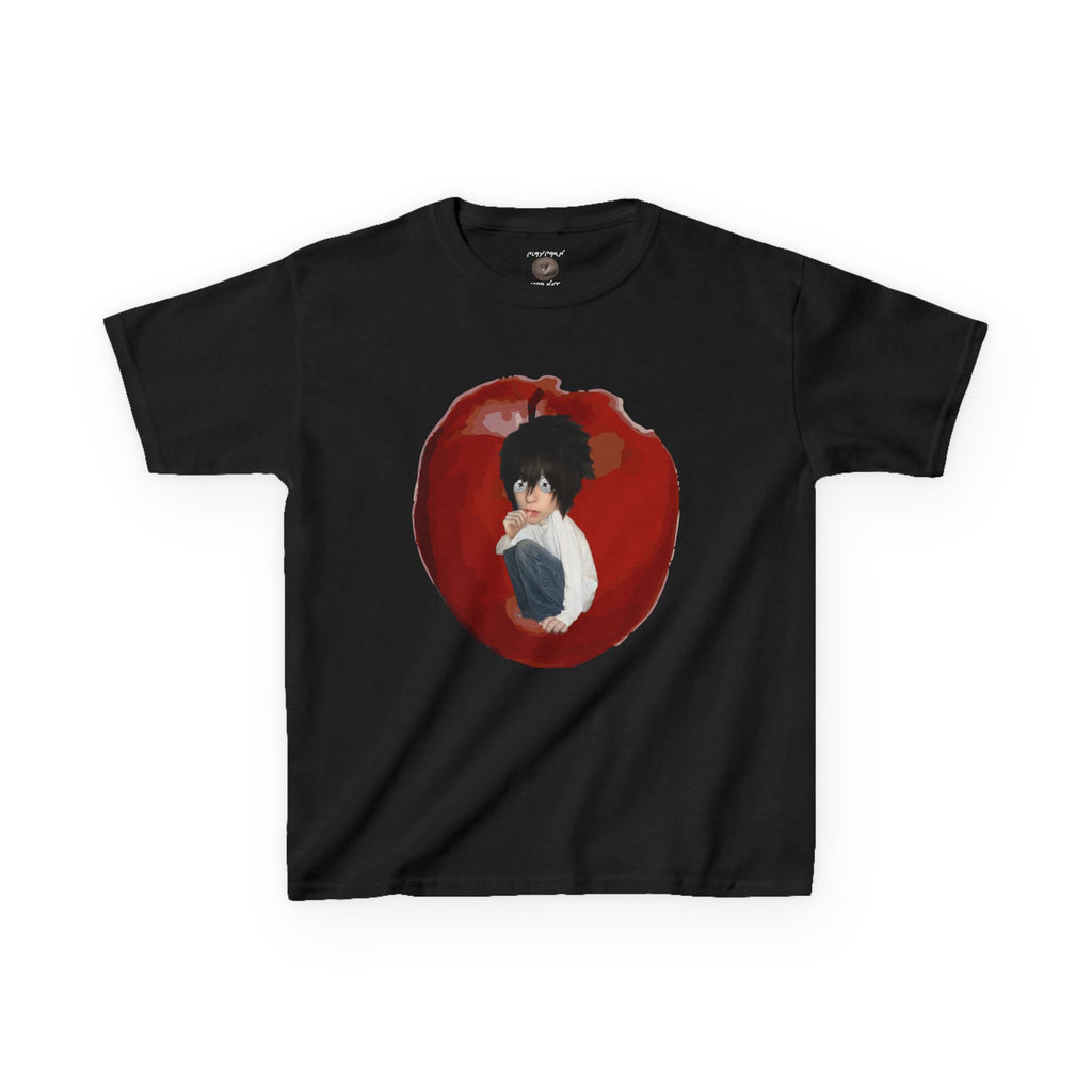 L Juss Doll Tee | PlayParkMarket T-Shirt
