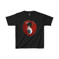L Juss Doll Tee | PlayParkMarket T-Shirt
