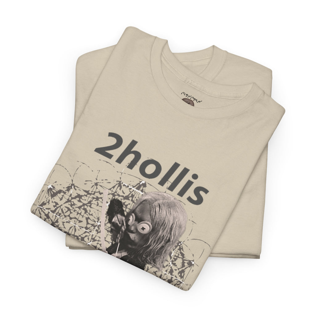 Alucard Magic Circle Doll T-Shirt | PlayParkMarket T-Shirt