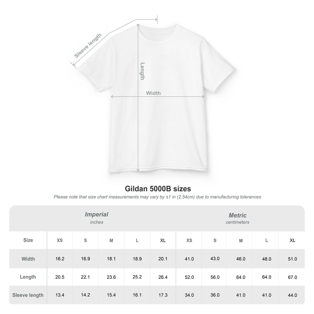 Ye Graduation Bear Doll Tee | PlayParkMarket Baby-Tee