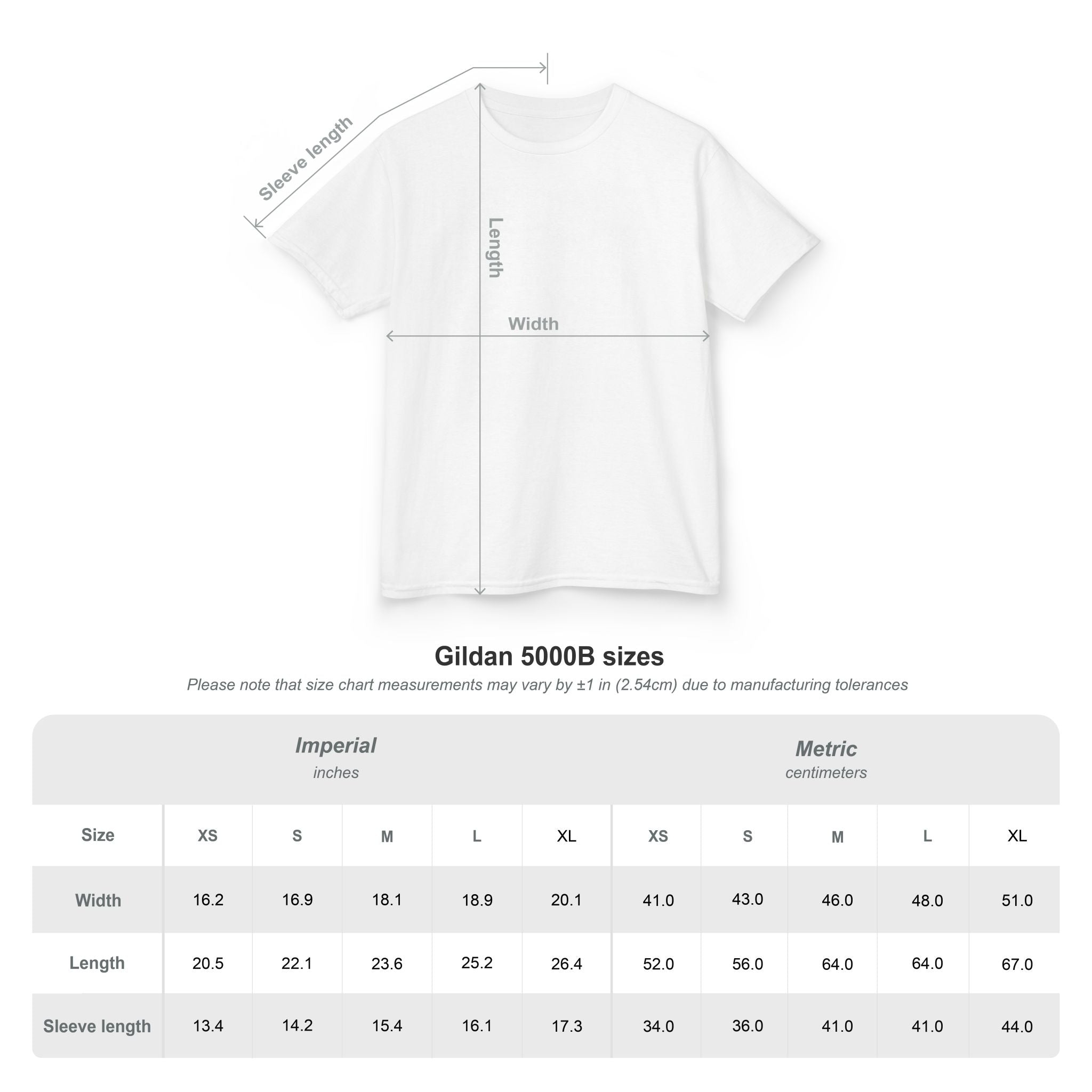 Ye Graduation Bear Doll Tee | PlayParkMarket Baby-Tee