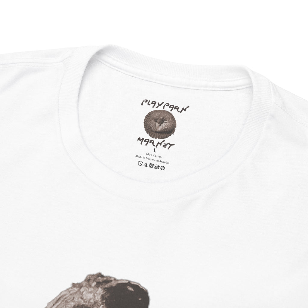 Kens Chaos Doll Tee | PlayParkMarket T-Shirt