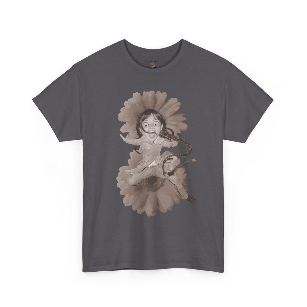 Beabadoobee Care Doll Tee | PlayParkMarket T-Shirt