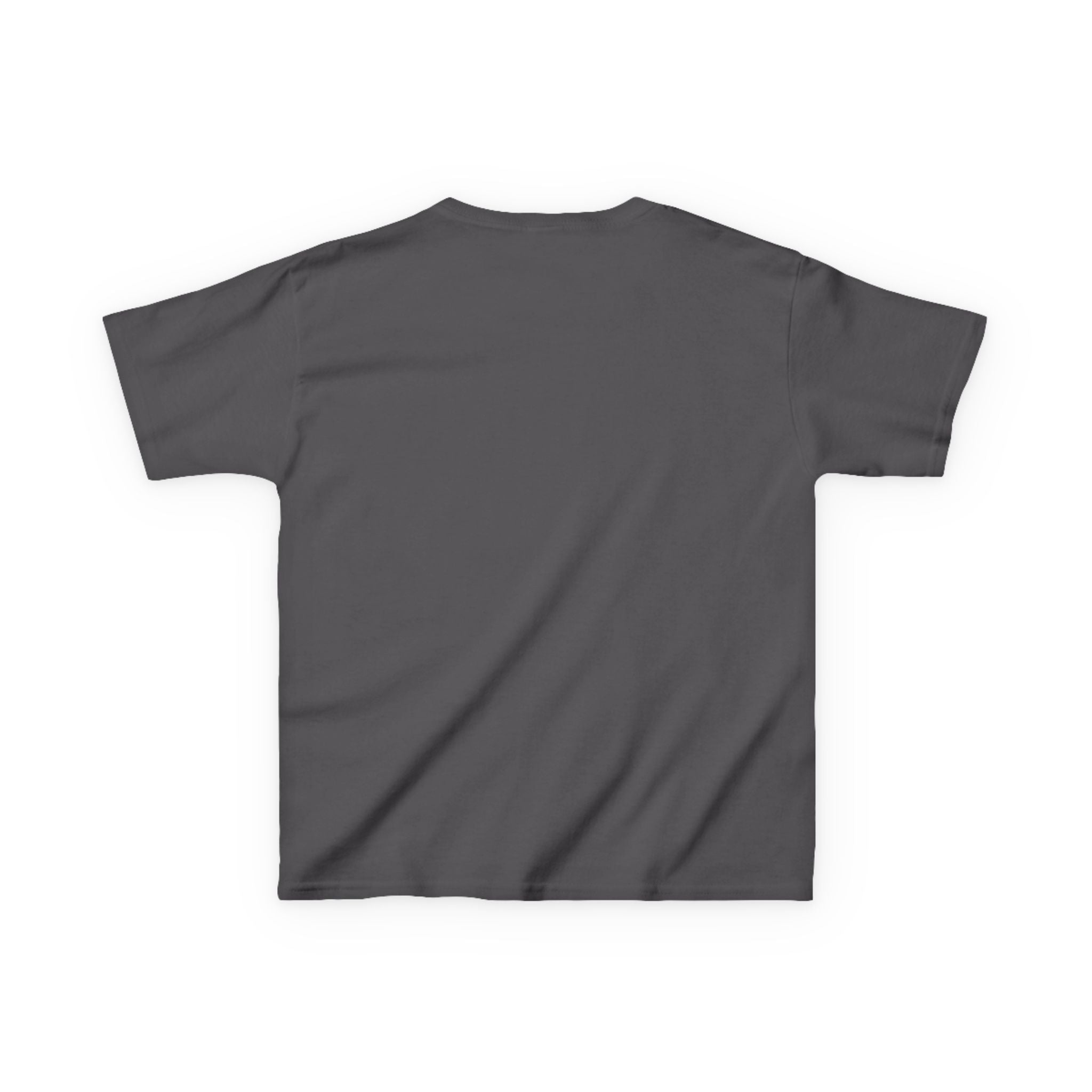 Ye Graduation Bear Doll Tee | PlayParkMarket Baby-Tee